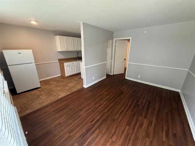 306 E Mitchell Street 306A, Arlington, TX 76010