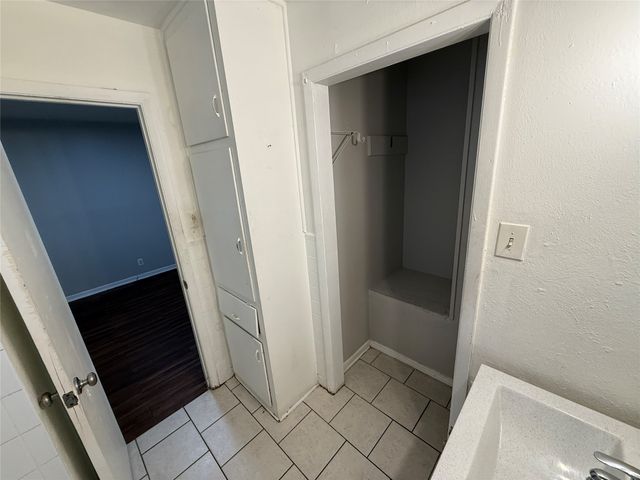 306 E Mitchell Street 306A, Arlington, TX 76010