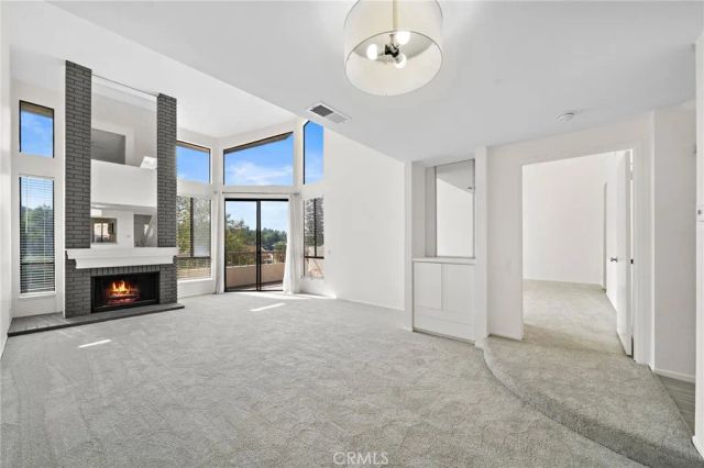 23236 Copante, Mission Viejo, CA 92692