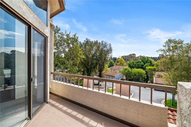 23236 Copante, Mission Viejo, CA 92692