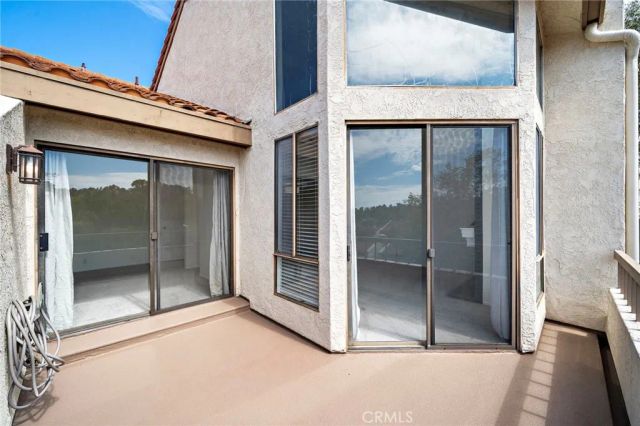 23236 Copante, Mission Viejo, CA 92692