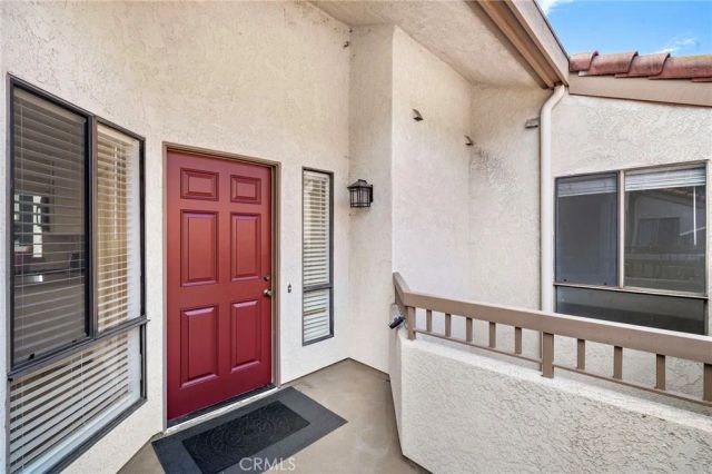 23236 Copante, Mission Viejo, CA 92692