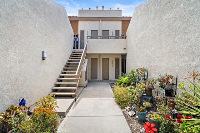 23236 Copante, Mission Viejo, CA 92692