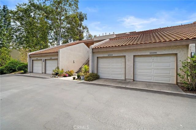 23236 Copante, Mission Viejo, CA 92692