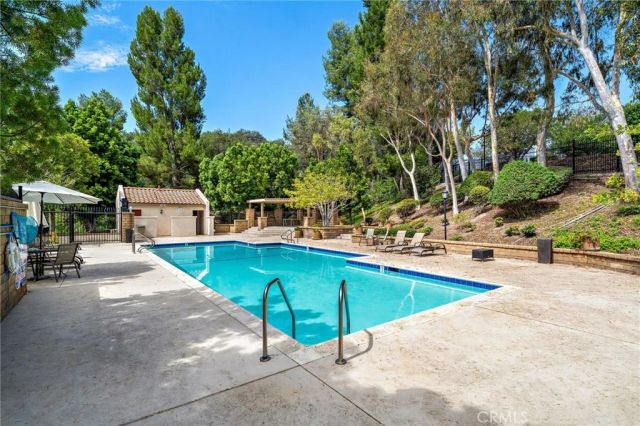 23236 Copante, Mission Viejo, CA 92692