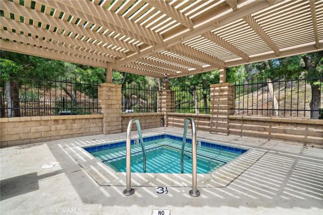 23236 Copante, Mission Viejo, CA 92692