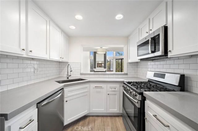 23236 Copante, Mission Viejo, CA 92692