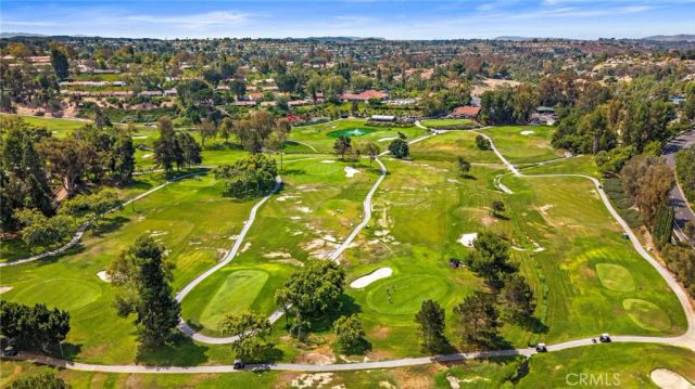 23236 Copante, Mission Viejo, CA 92692