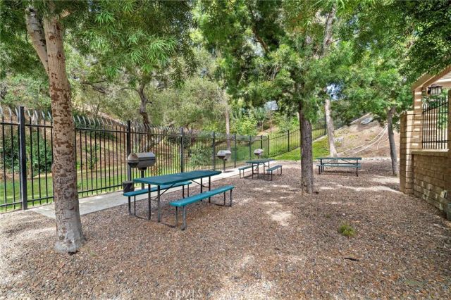 23236 Copante, Mission Viejo, CA 92692