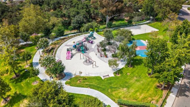 23236 Copante, Mission Viejo, CA 92692