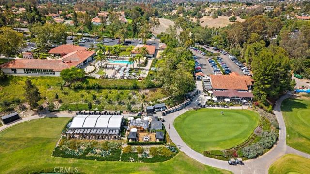 23236 Copante, Mission Viejo, CA 92692
