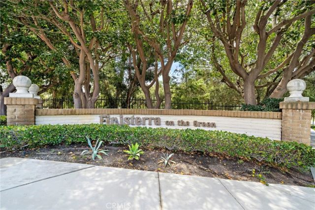 23236 Copante, Mission Viejo, CA 92692