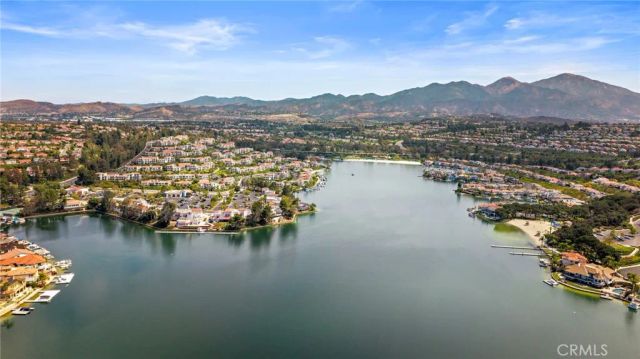 23236 Copante, Mission Viejo, CA 92692