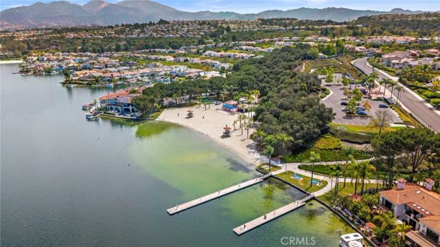 23236 Copante, Mission Viejo, CA 92692