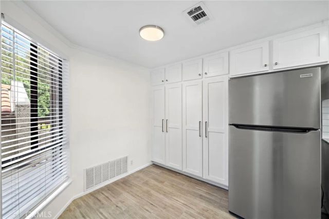 23236 Copante, Mission Viejo, CA 92692