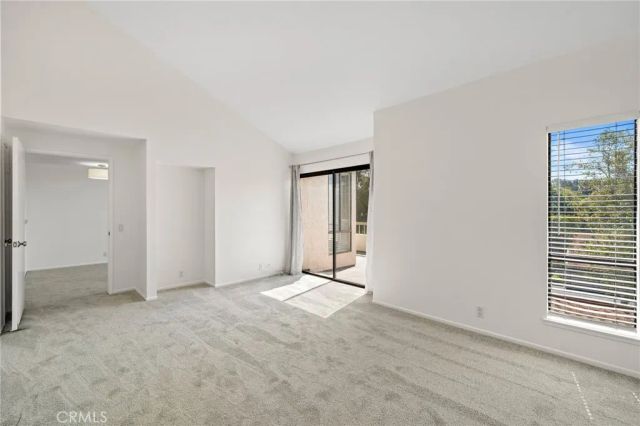 23236 Copante, Mission Viejo, CA 92692