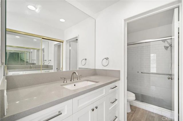 23236 Copante, Mission Viejo, CA 92692