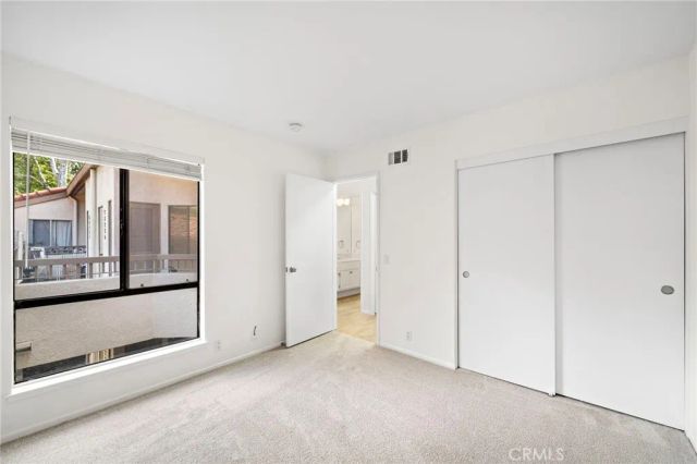 23236 Copante, Mission Viejo, CA 92692