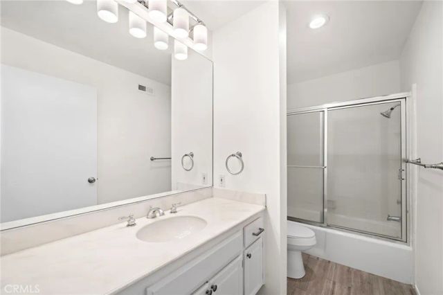 23236 Copante, Mission Viejo, CA 92692