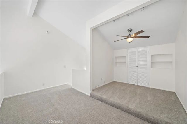 23236 Copante, Mission Viejo, CA 92692