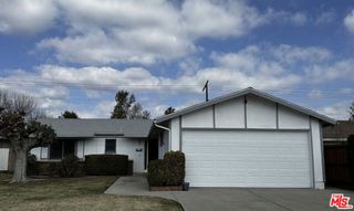 23907 Friar Street, Woodland Hills, CA 91367