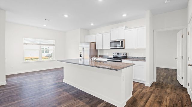 4381 Farm Way Trail Ne, Cleveland, TN 37323