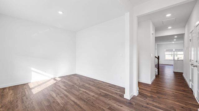 4381 Farm Way Trail Ne, Cleveland, TN 37323