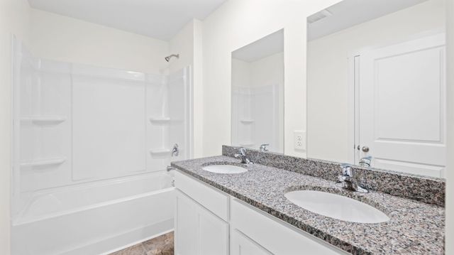 4381 Farm Way Trail Ne, Cleveland, TN 37323