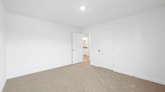 4381 Farm Way Trail Ne, Cleveland, TN 37323