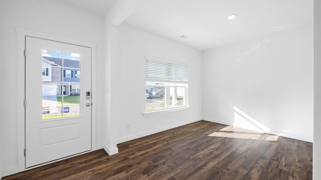 4381 Farm Way Trail Ne, Cleveland, TN 37323