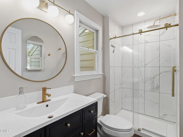 8601 Yucca Trail, Raleigh, NC 27615