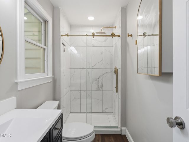 8601 Yucca Trail, Raleigh, NC 27615