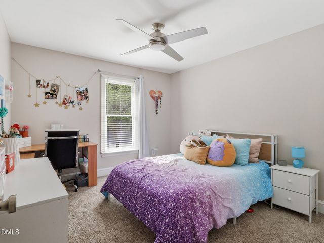 8601 Yucca Trail, Raleigh, NC 27615