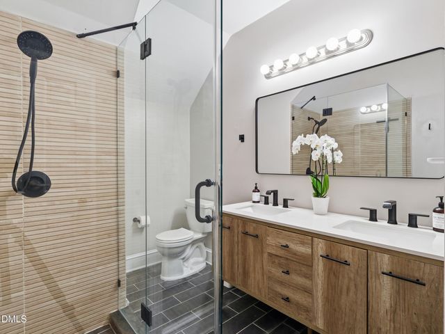 8601 Yucca Trail, Raleigh, NC 27615