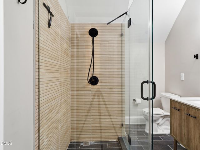 8601 Yucca Trail, Raleigh, NC 27615