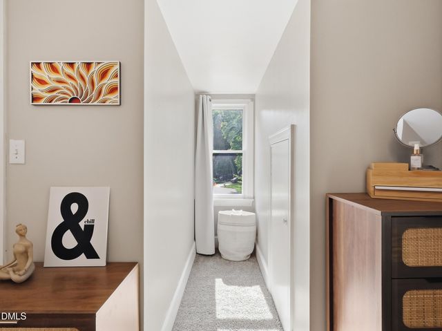 8601 Yucca Trail, Raleigh, NC 27615