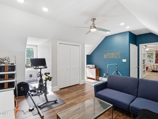 8601 Yucca Trail, Raleigh, NC 27615