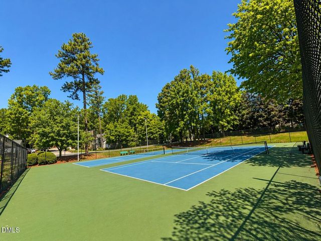 8601 Yucca Trail, Raleigh, NC 27615