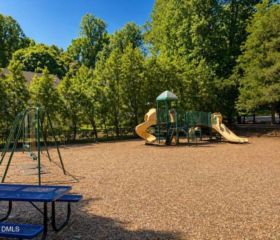 8601 Yucca Trail, Raleigh, NC 27615