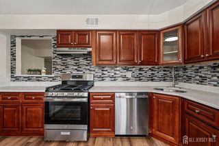 8401 Hana Road, Edison, NJ 08817