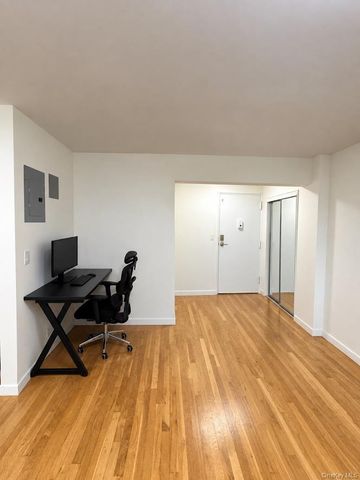 5775 Mosholu Avenue 6L, Bronx, NY 10471