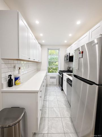 5775 Mosholu Avenue 6L, Bronx, NY 10471