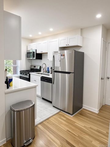 5775 Mosholu Avenue 6L, Bronx, NY 10471