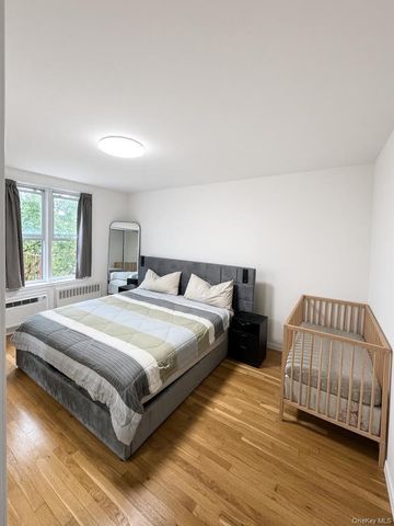 5775 Mosholu Avenue 6L, Bronx, NY 10471