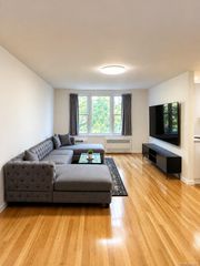 5775 Mosholu Avenue 6L, Bronx, NY 10471