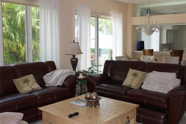 5019 88TH STREET E, Bradenton, FL 34211