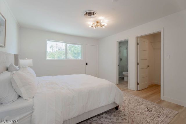 2106 West Oakey Boulevard, Las Vegas, NV 89102
