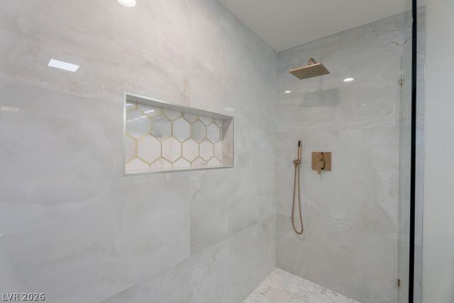 2106 West Oakey Boulevard, Las Vegas, NV 89102