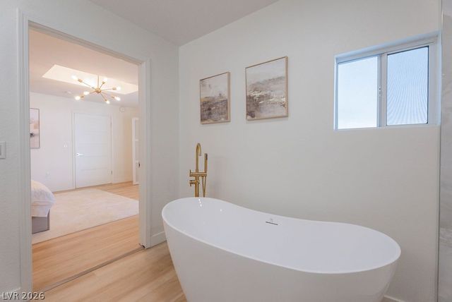 2106 West Oakey Boulevard, Las Vegas, NV 89102