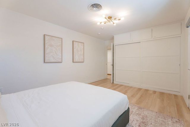 2106 West Oakey Boulevard, Las Vegas, NV 89102